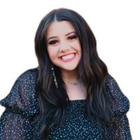 Kennedy Weinzierl