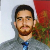 Johan Vargas Segura