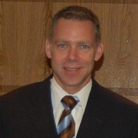Stephen Smith