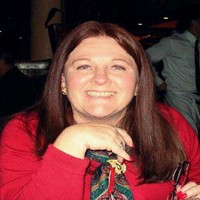 Roberta Wallace