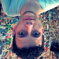 Daniel Bacellar