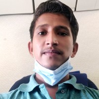 Nitin Patole