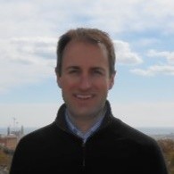 Ben Reichert