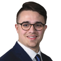 Austin Berntsen