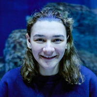 Sera Knobler