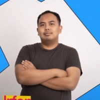 Irfan Gian