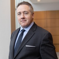 Derek McLeod