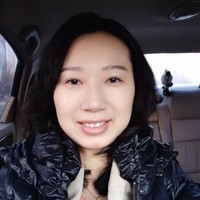 Carrie Li
