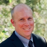 Kevin Sheehan