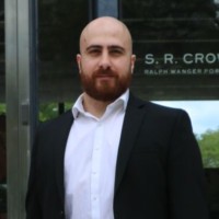 ALI SAAD
