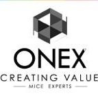 Onex Mice experts