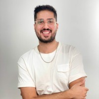 Ramin Ashouri