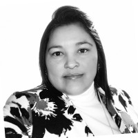 Elisa Mendoza