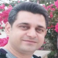 Hamid Akbari