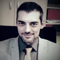 Davide Botta