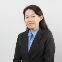 PC WONG