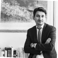 David Rocca