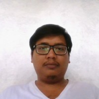 Agus Tri Wicaksono