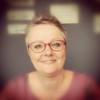 Jolanda Gordijn