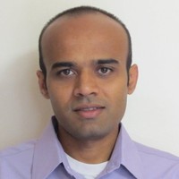 Shivu Basavaiah