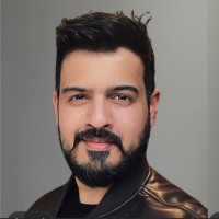 Minhal Khan