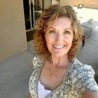 Kathleen St. Clair