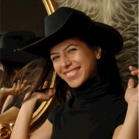 Sibel Savçı