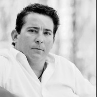 Miguel Grangeia