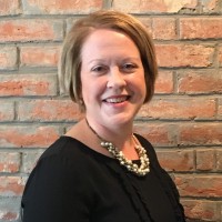 Karen Burd, MSW, LCSW-C