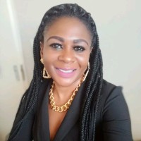 Rashidah Tembo