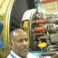 Abdulwahab Ali