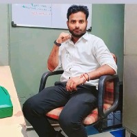 Naresh Kumar