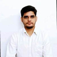 Arnab Anand