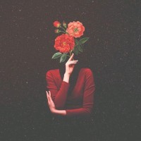 Nour Ktchk