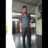 Santanu Manna