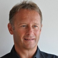 Peter Thomas