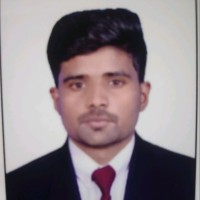 Vijil J