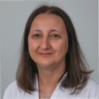 Kornelija Simic