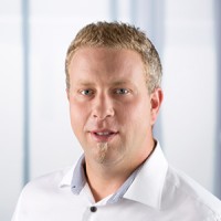 Philipp Schinko
