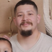 Brandon Soto