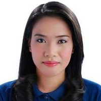 Jellyvel Luceño Salomsom, Cpa, Fmva