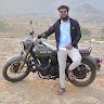Nikhil Kadam
