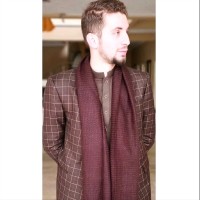 Haris Khan