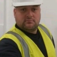 Brian Polland