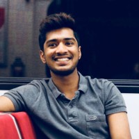 Roshan Jacob