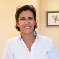 Laurence Vandeventer