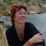 Jacqueline Fransen