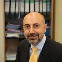 Giovanni Battista Celiento