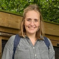 Janine Stik
