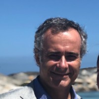 Francisco Suárez S-V